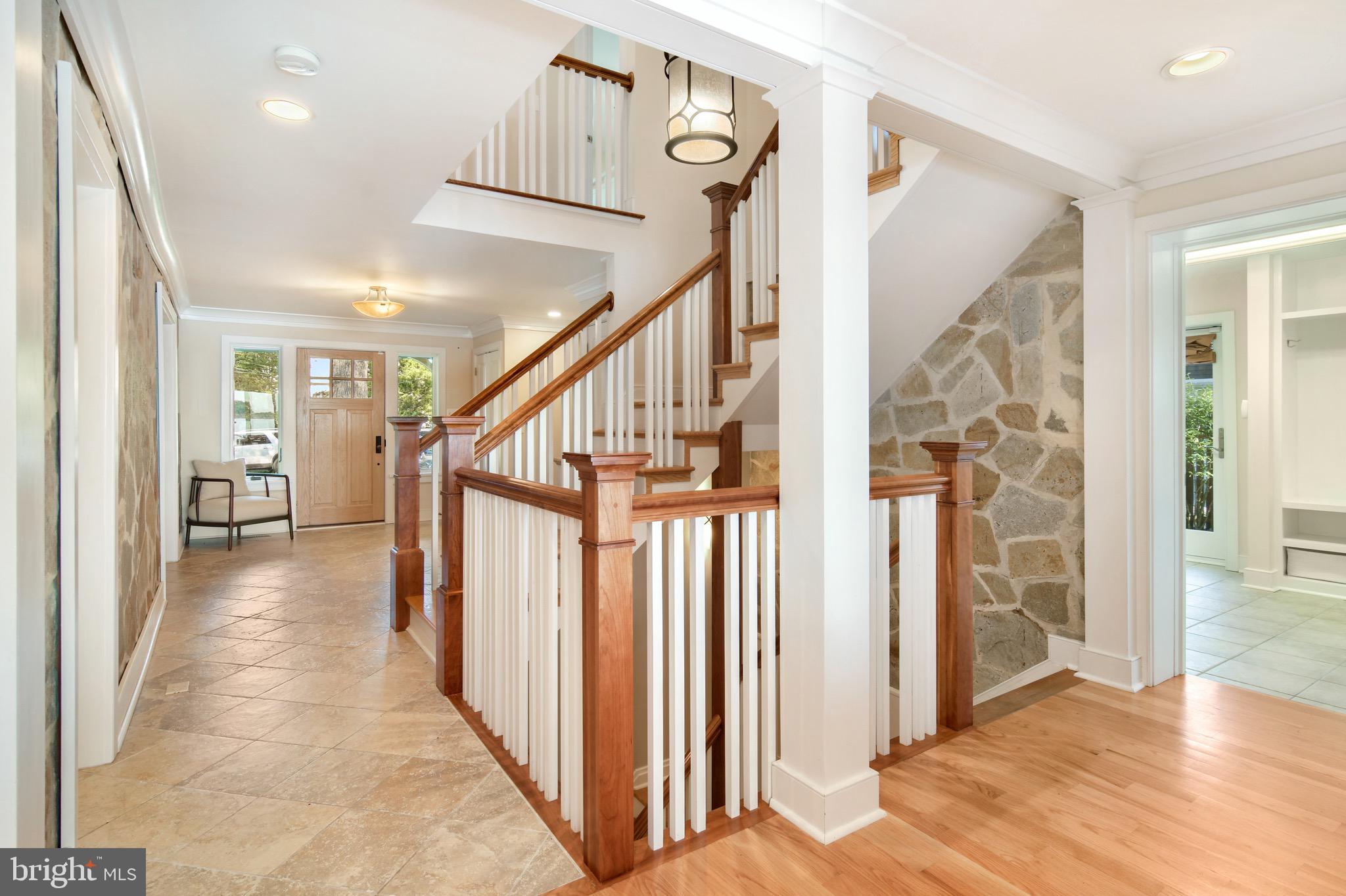 8 Beach Road Severna Park, MD 21146 - Photo 9 of 47