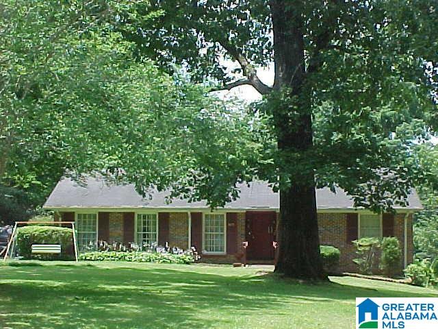 925 Gene Reed Road Birmingham, AL 35235 - Photo 1 of 20