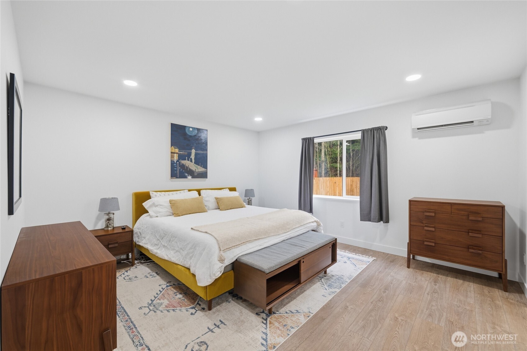 6359 Dardu Road Maple Falls, WA 98266 - Photo 16 of 40