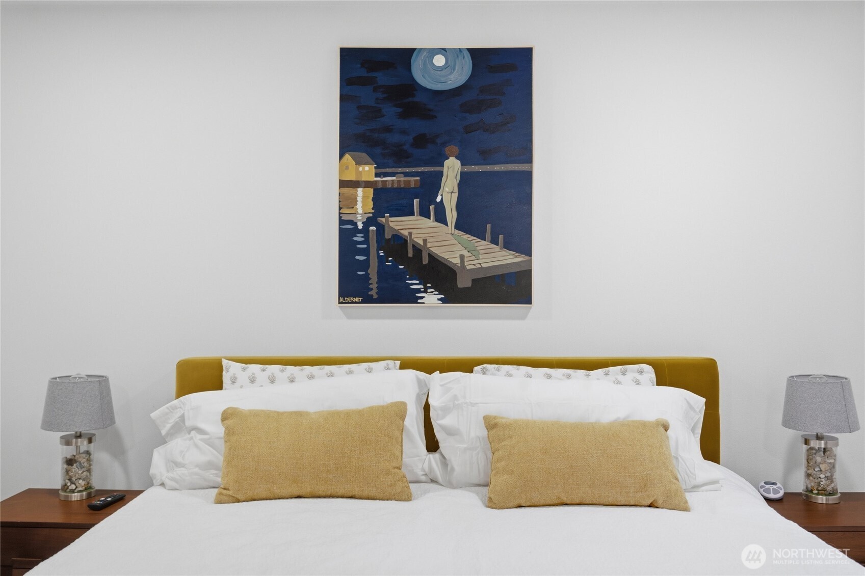 6359 Dardu Road Maple Falls, WA 98266 - Photo 21 of 40