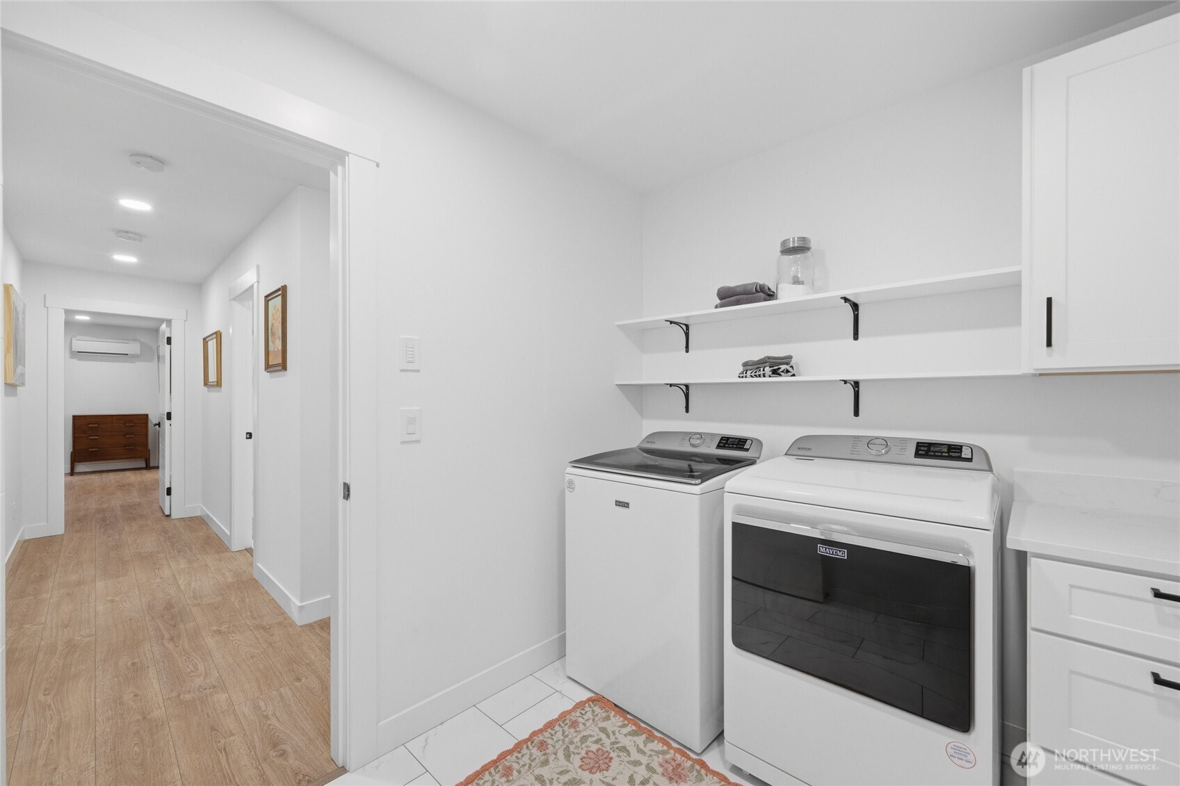 6359 Dardu Road Maple Falls, WA 98266 - Photo 33 of 40