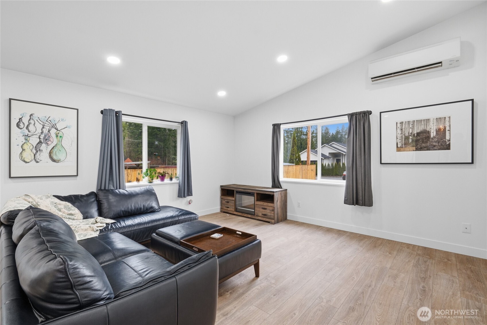 6359 Dardu Road Maple Falls, WA 98266 - Photo 6 of 40