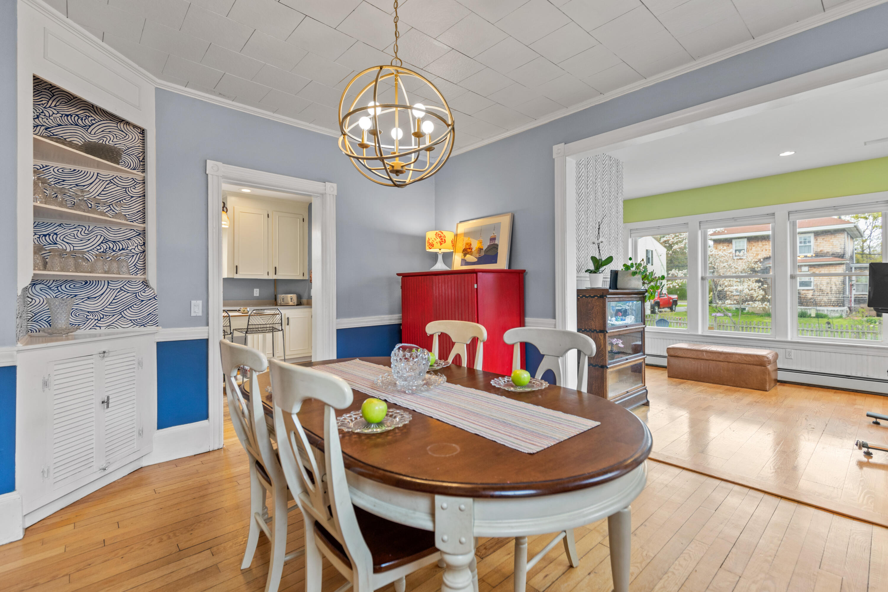 53 Gleckler Road Portland, ME 04103 - Photo 13 of 62 53 Gleckler Portland-027