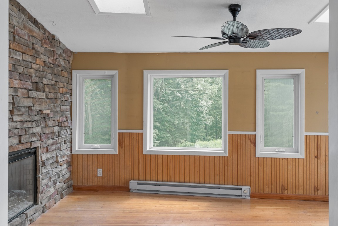 434 Cloverdale Road Chenango Forks, NY 13746 - Photo 14 of 40 Gallery Image 14