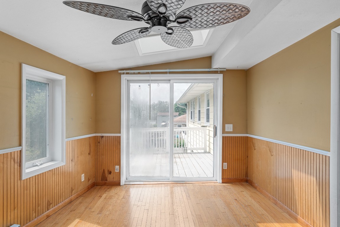 434 Cloverdale Road Chenango Forks, NY 13746 - Photo 15 of 40 Gallery Image 15
