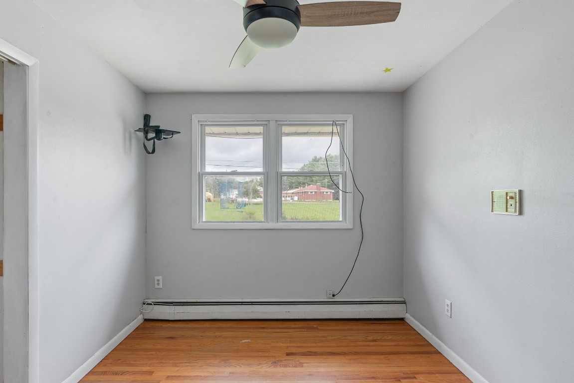 434 Cloverdale Road Chenango Forks, NY 13746 - Photo 20 of 40 Gallery Image 20