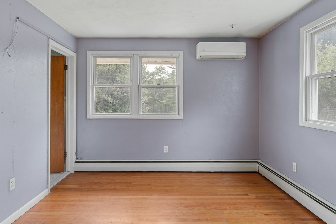 434 Cloverdale Road Chenango Forks, NY 13746 - Photo 25 of 40 Gallery Image 25