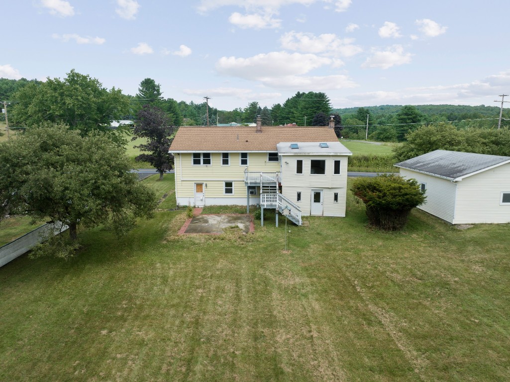 434 Cloverdale Road Chenango Forks, NY 13746 - Photo 5 of 40 Gallery Image 5