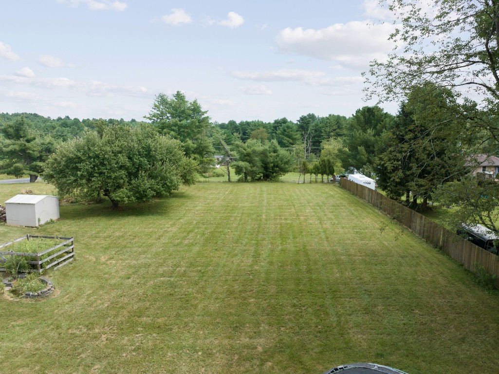 434 Cloverdale Road Chenango Forks, NY 13746 - Photo 6 of 40 Gallery Image 6