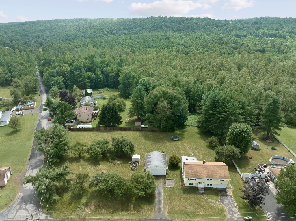 434 Cloverdale Road Chenango Forks, NY 13746 - Photo 7 of 40 Gallery Image 7