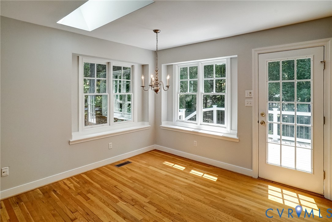 12705 Walton Ridge Lane Midlothian, VA 23114 - Photo 22 of 47 Gallery Image 22