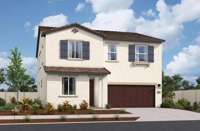 $690,990 | 709 Chipmunk Court, Roseville, CA 95747