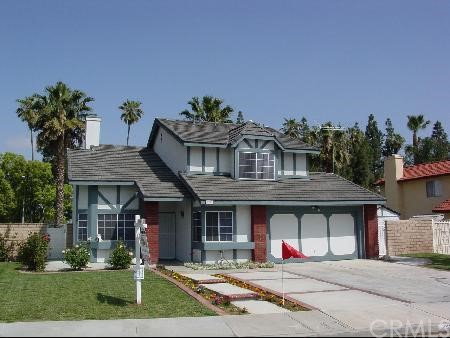 8969 Marion Road Riverside, CA 92503 - Photo 1 of 1
