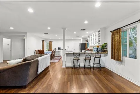 $950,000 | 22719 Criswell Street, West Hills, CA 91307