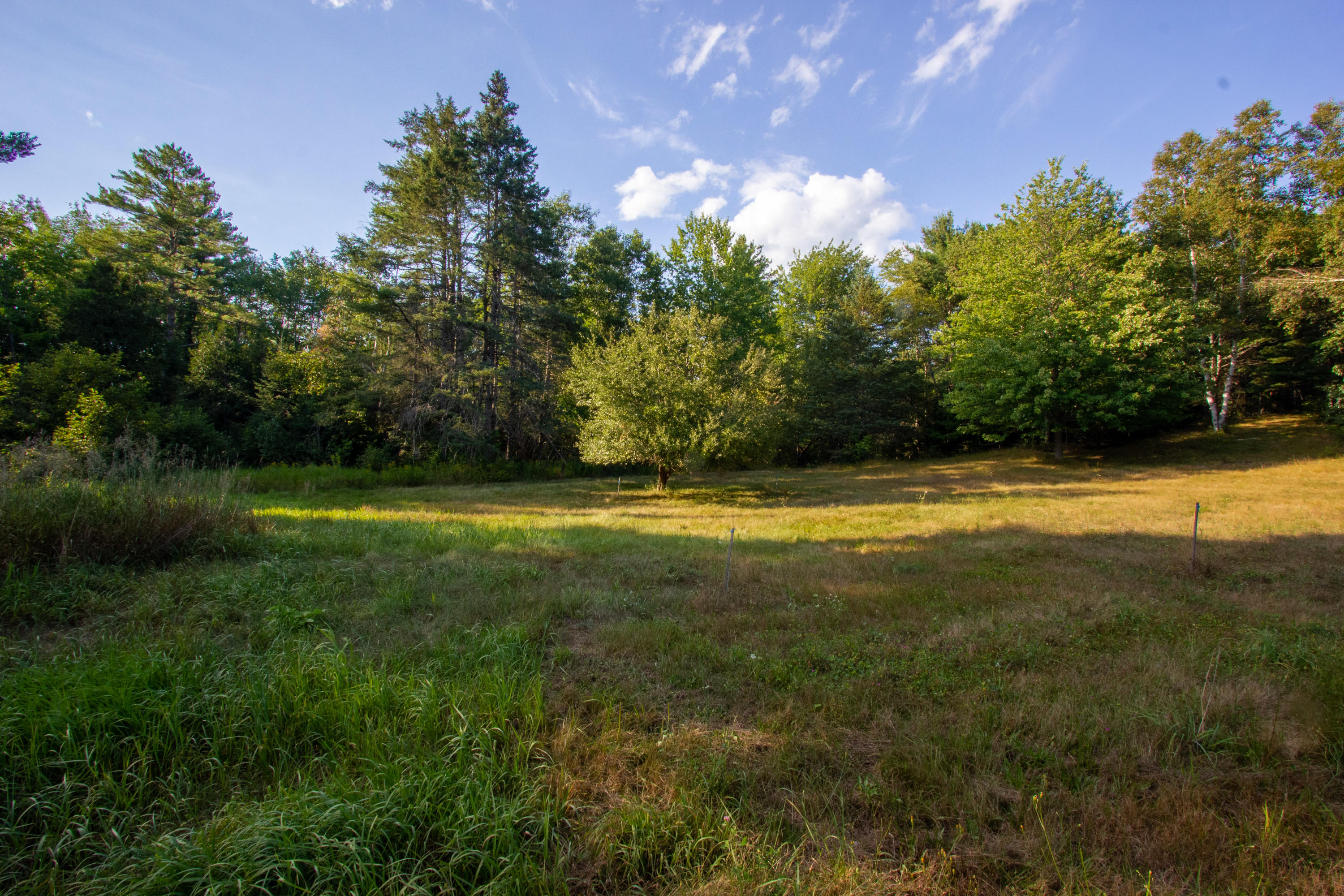 M6-l3 Hunter Road Unity, ME 04988 - Photo 17 of 18 _MG_7496-HDR