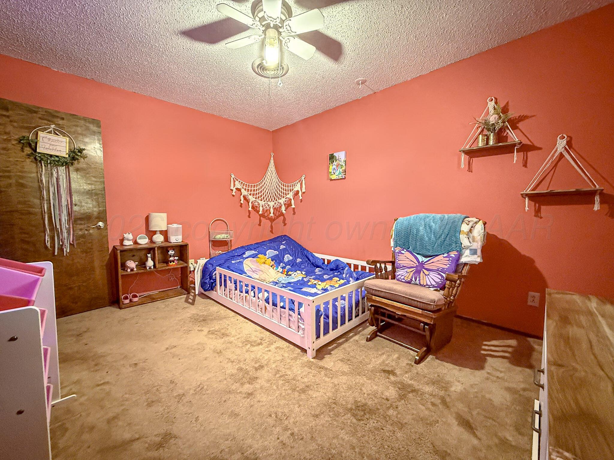 218 North 10th Street Memphis, TX 79245 - Photo 20 of 26 16-IMG_7839