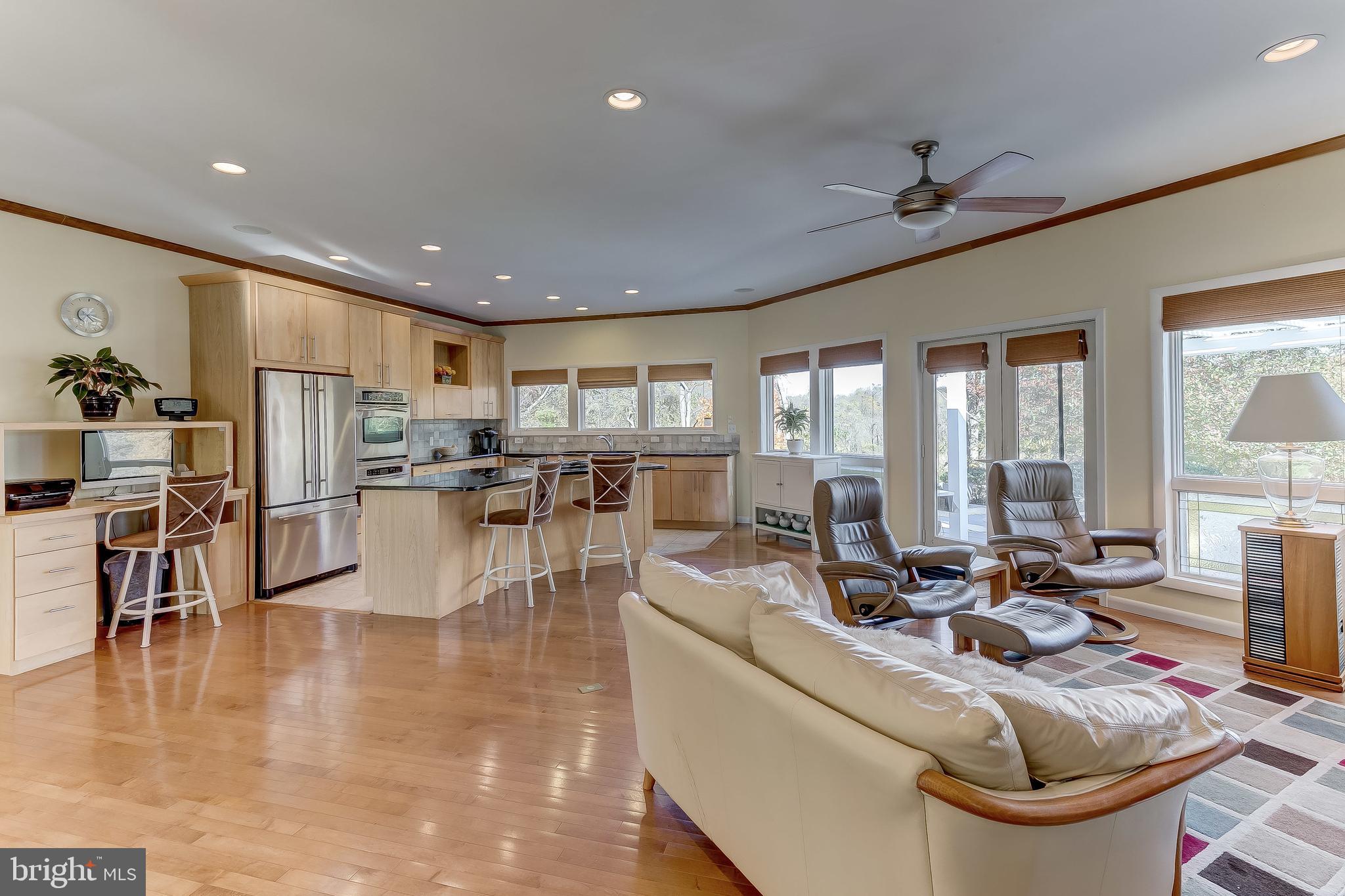 16301 Dubbs Road Sparks, MD 21152 - Photo 14 of 37