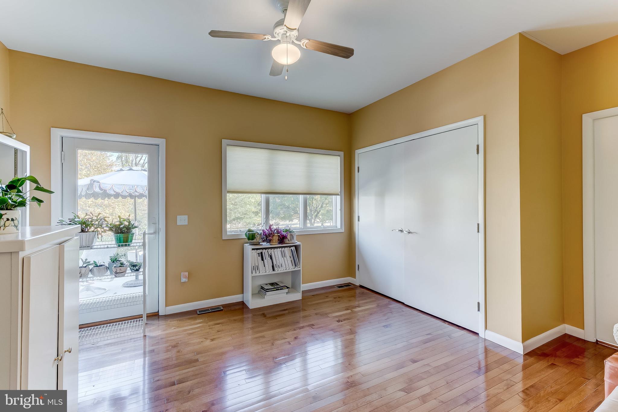 16301 Dubbs Road Sparks, MD 21152 - Photo 22 of 37