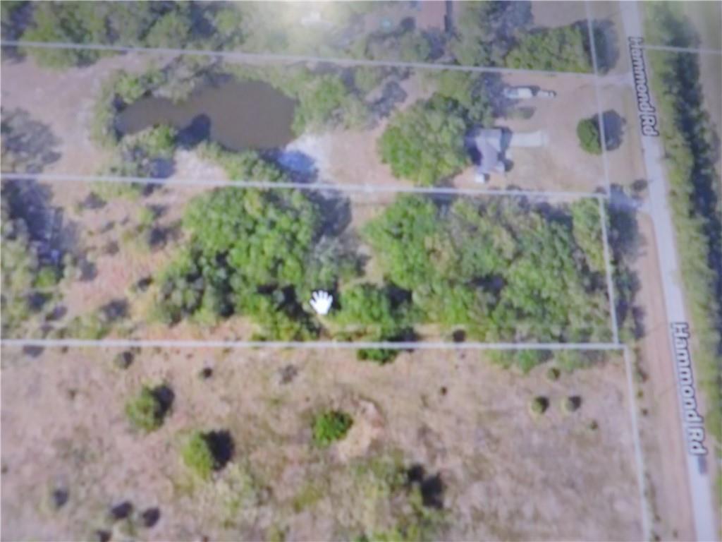 3071 Hammond Road Fort Pierce, FL 34946 - Photo 2 of 4 hammond3