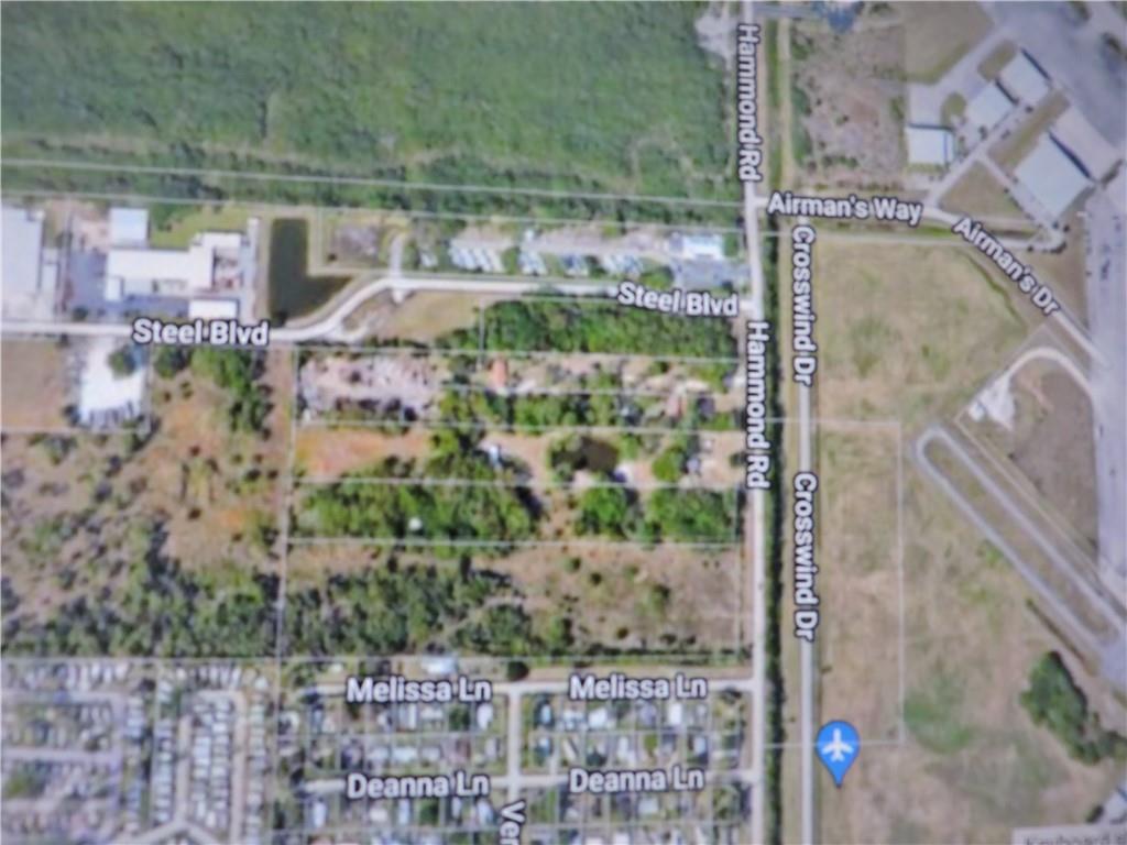 3071 Hammond Road Fort Pierce, FL 34946 - Photo 4 of 4 hammond2