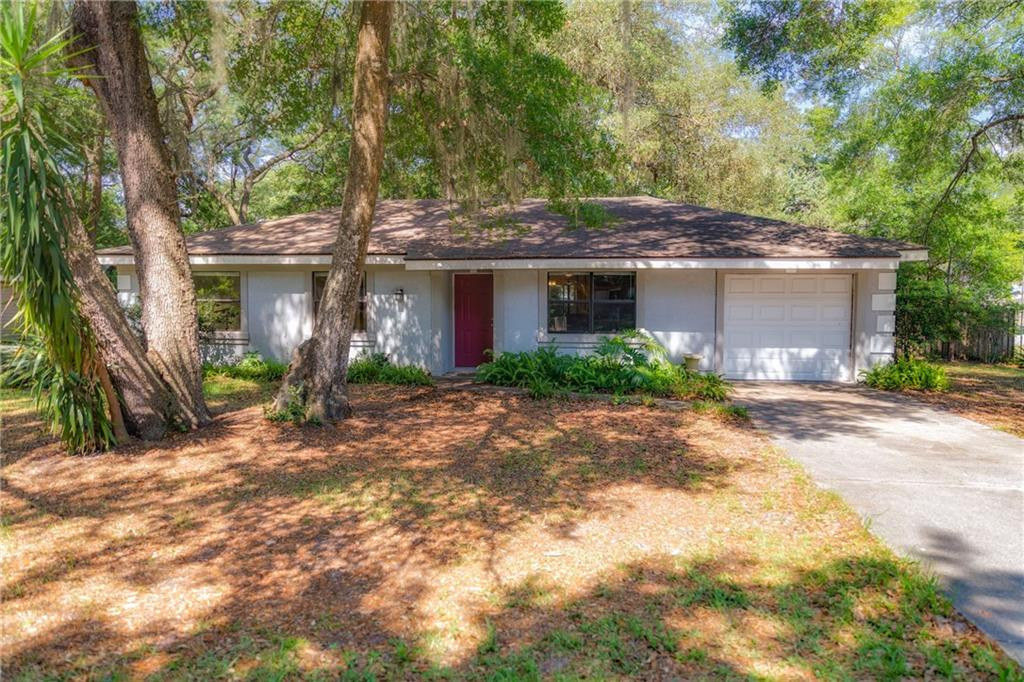 14 Powderhorn Road St. Marys, GA 31558 - Photo 1 of 1 Gallery Image 1