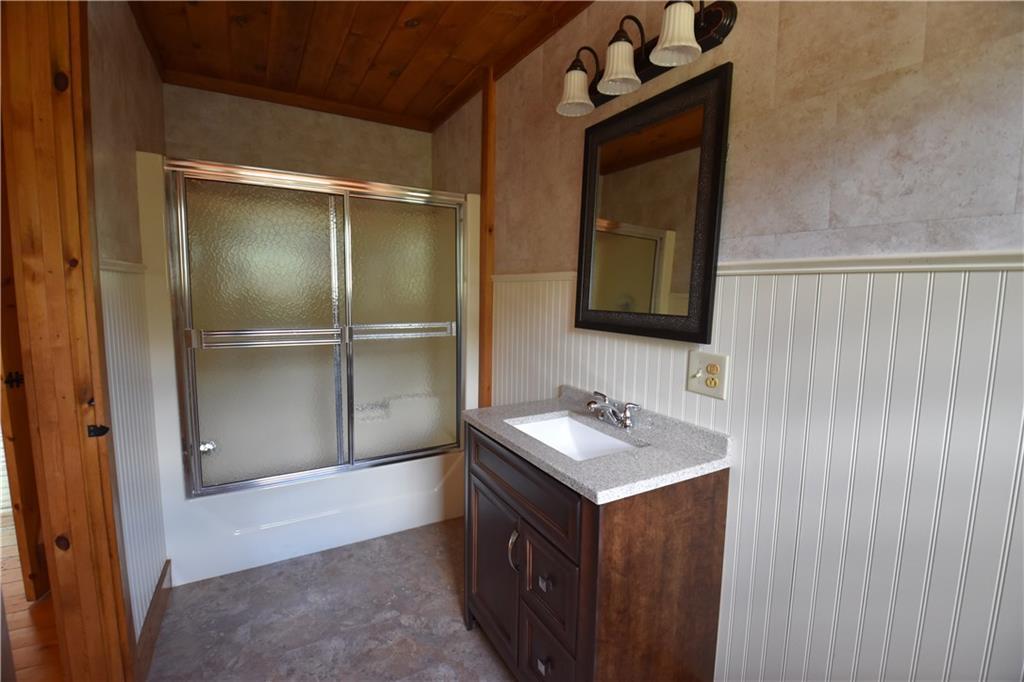 9 Jock Scott Road Shapleigh, ME 04076 - Photo 21 of 26 Photo