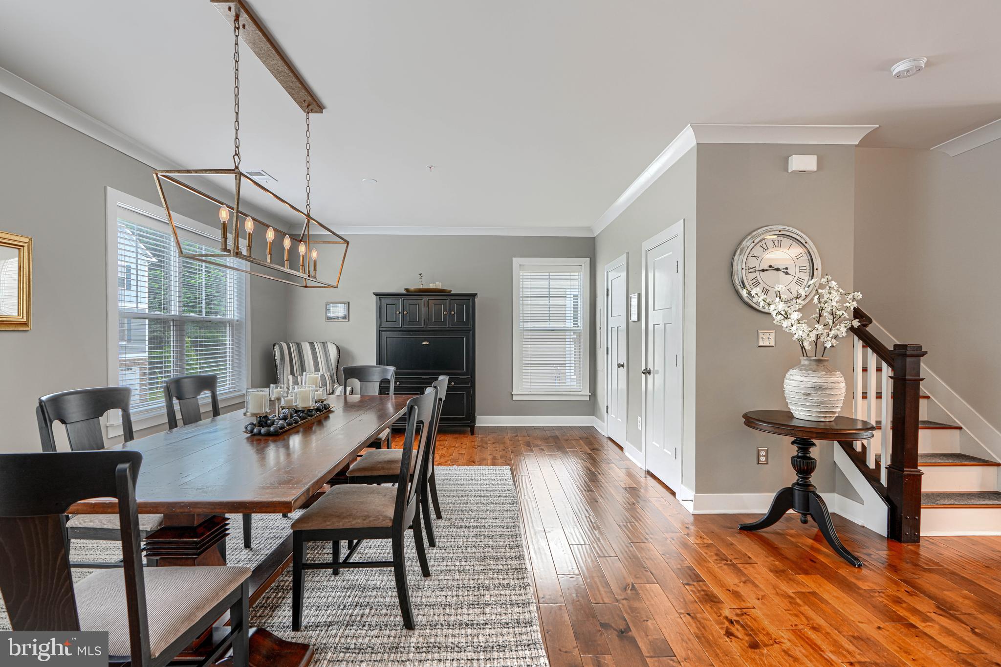 519 Schmidt Road Middle River, MD 21220 - Photo 20 of 60
