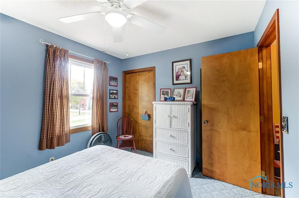 3203 Pickle Road Oregon, OH 43616 - Photo 32 of 44 Gallery Image 32