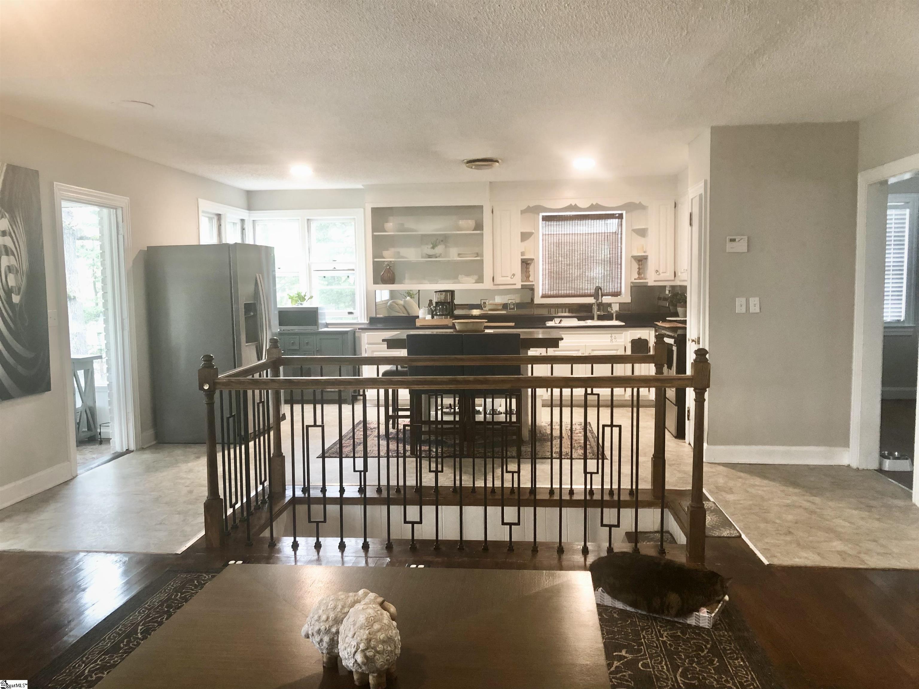 101 Bridge Road Taylors, SC 29687 - Photo 14 of 39 Gallery Image 14