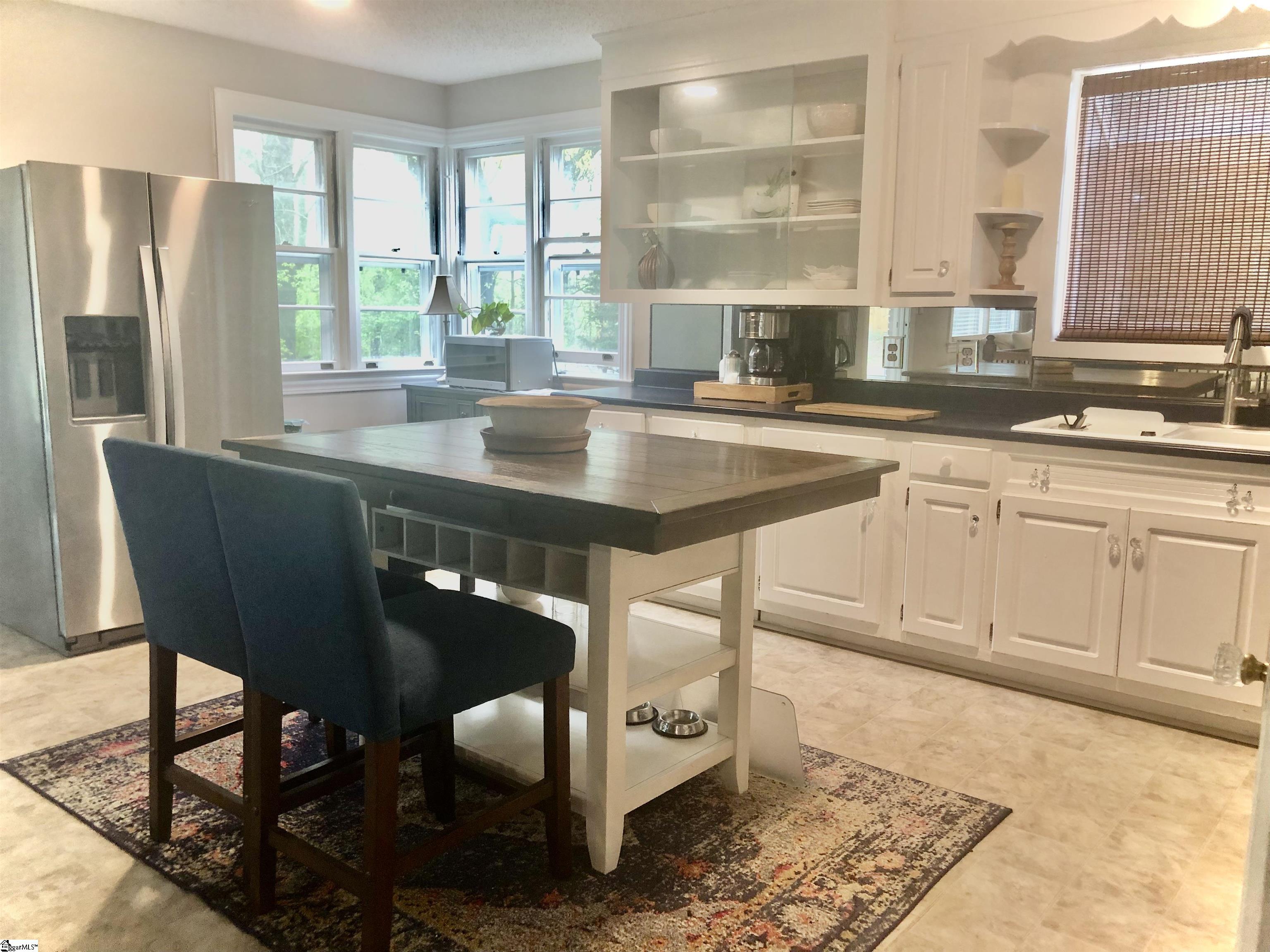 101 Bridge Road Taylors, SC 29687 - Photo 16 of 39 Gallery Image 16