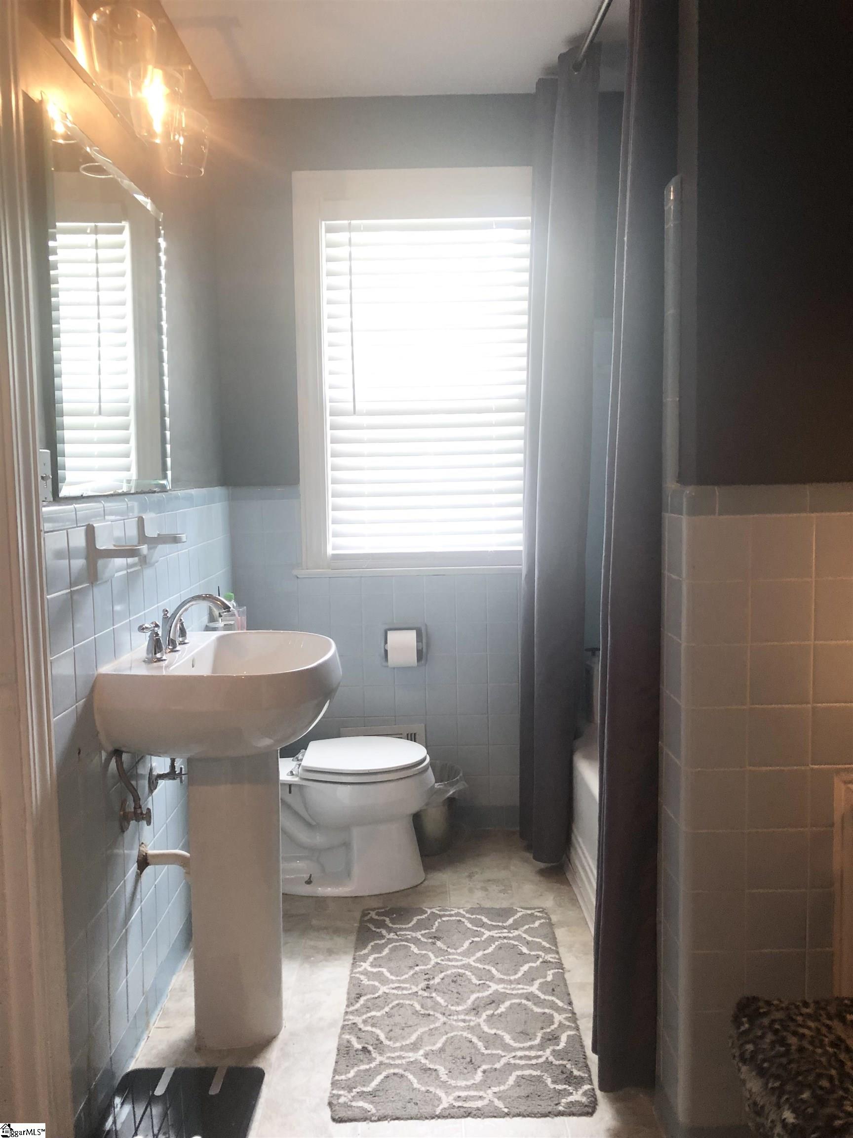 101 Bridge Road Taylors, SC 29687 - Photo 21 of 39 Gallery Image 21