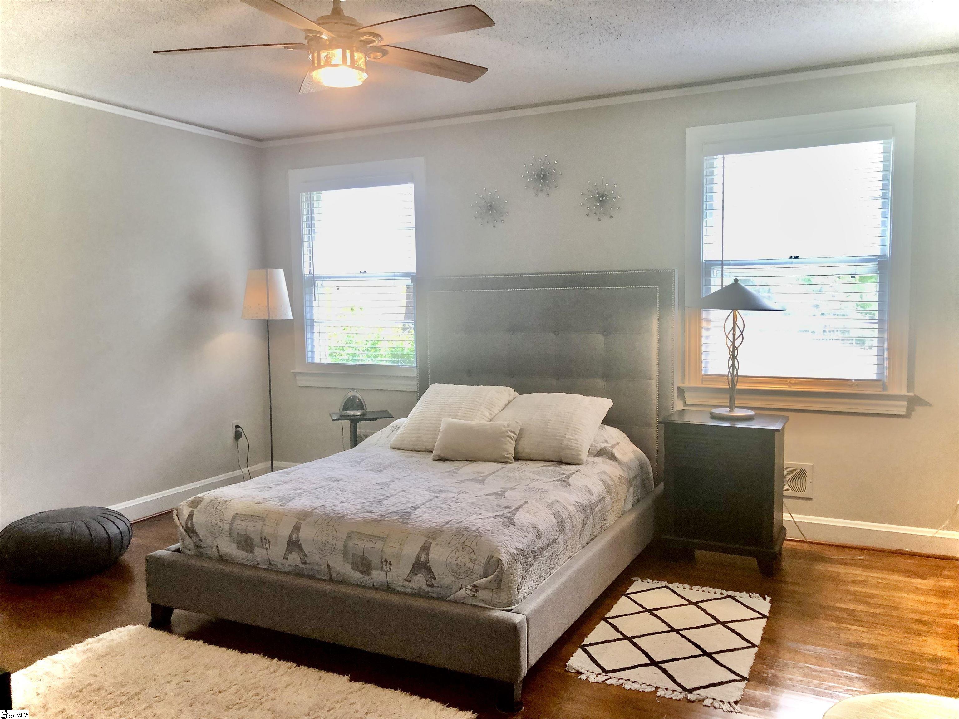 101 Bridge Road Taylors, SC 29687 - Photo 22 of 39 Gallery Image 22