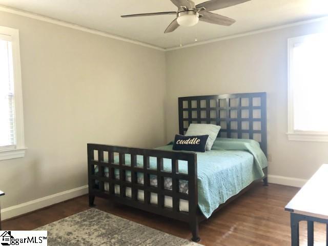101 Bridge Road Taylors, SC 29687 - Photo 23 of 39 Gallery Image 23