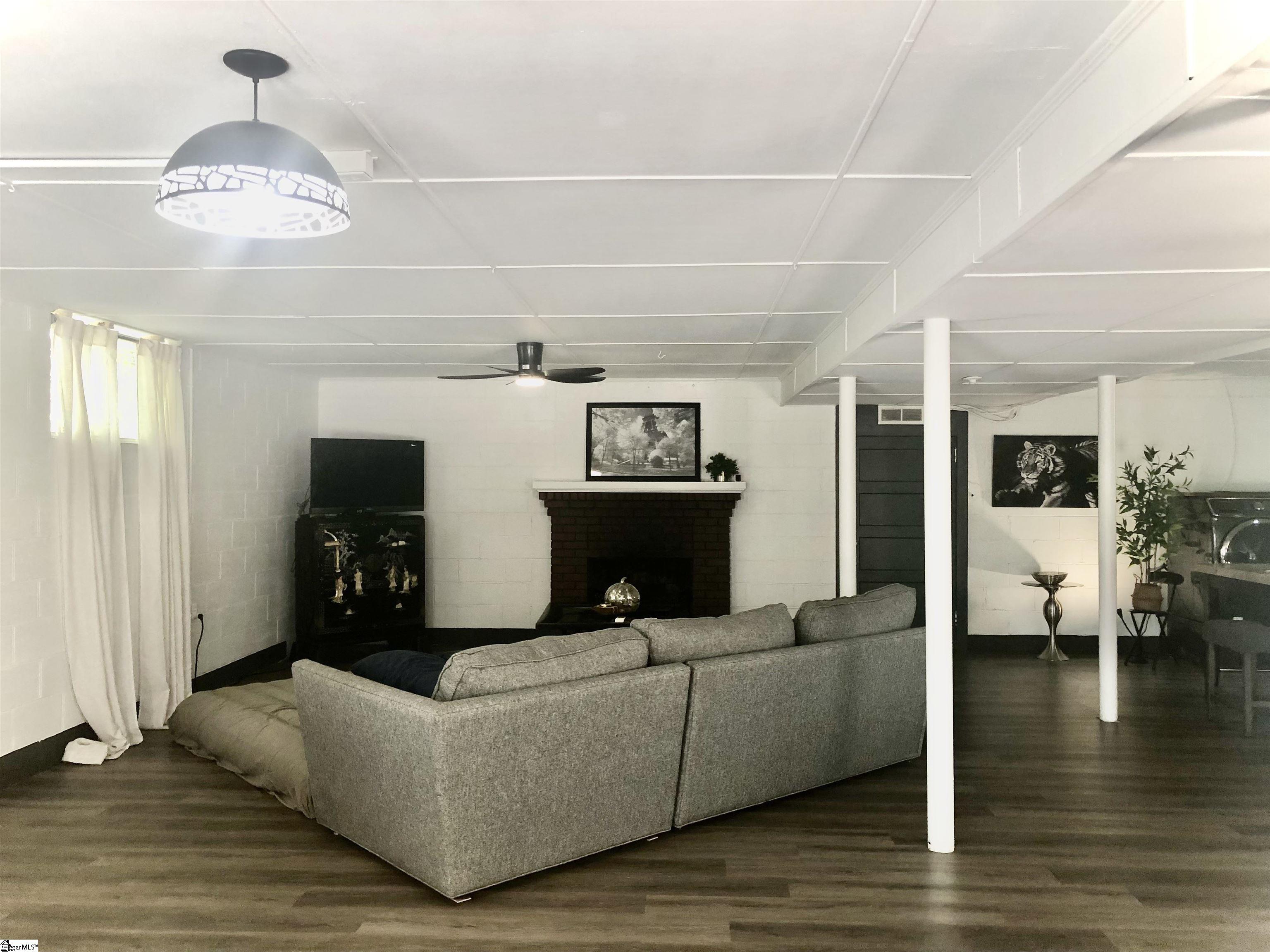 101 Bridge Road Taylors, SC 29687 - Photo 25 of 39 Gallery Image 25