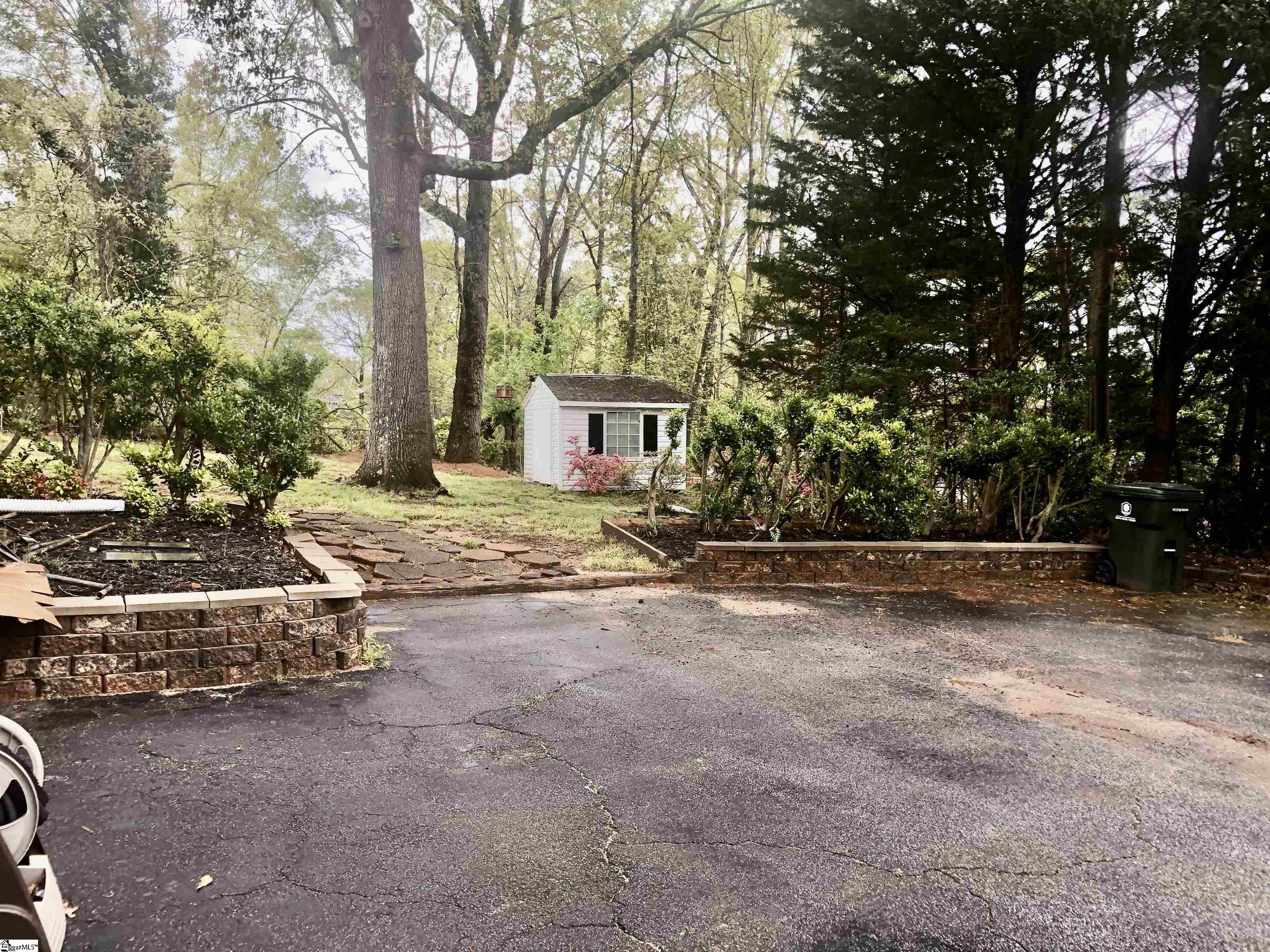 101 Bridge Road Taylors, SC 29687 - Photo 38 of 39 Gallery Image 38