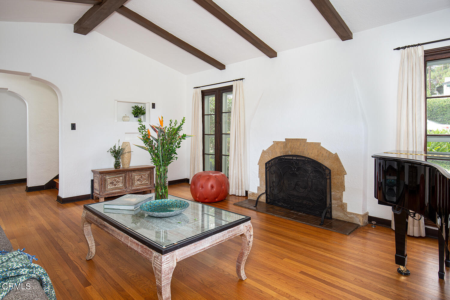 2391 Catherine Road Altadena, CA 91001 - Photo 13 of 47 2391 Catherine Rd 013-mls