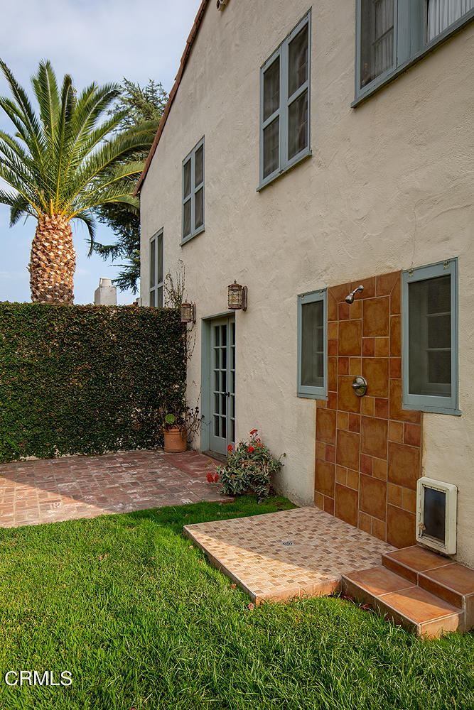 2391 Catherine Road Altadena, CA 91001 - Photo 47 of 47 2391 Catherine Rd 047-mls