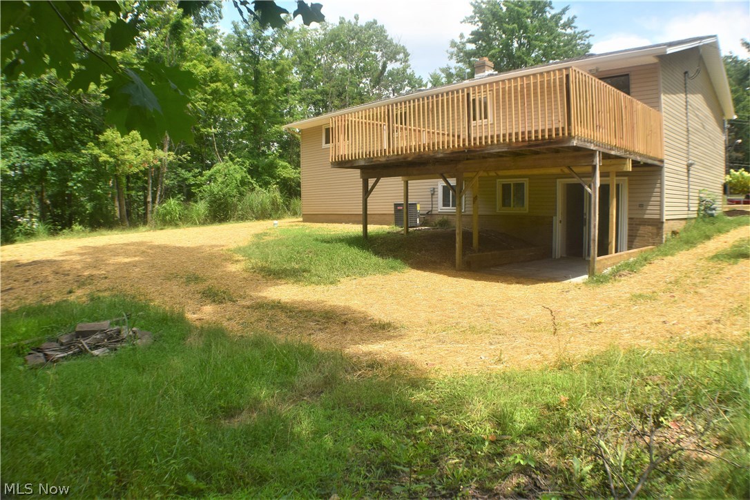 12808 Webster Road Strongsville, OH 44136 - Photo 5 of 35 Gallery Image 5