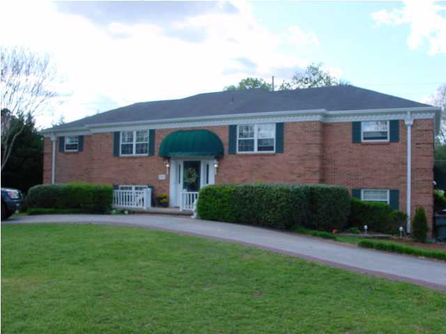 225 Masters Road Hixson, TN 37343 - Photo 1 of 3 Primary Photo
