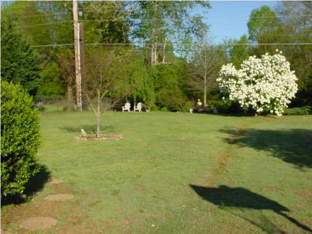 225 Masters Road Hixson, TN 37343 - Photo 3 of 3 Additional Photo