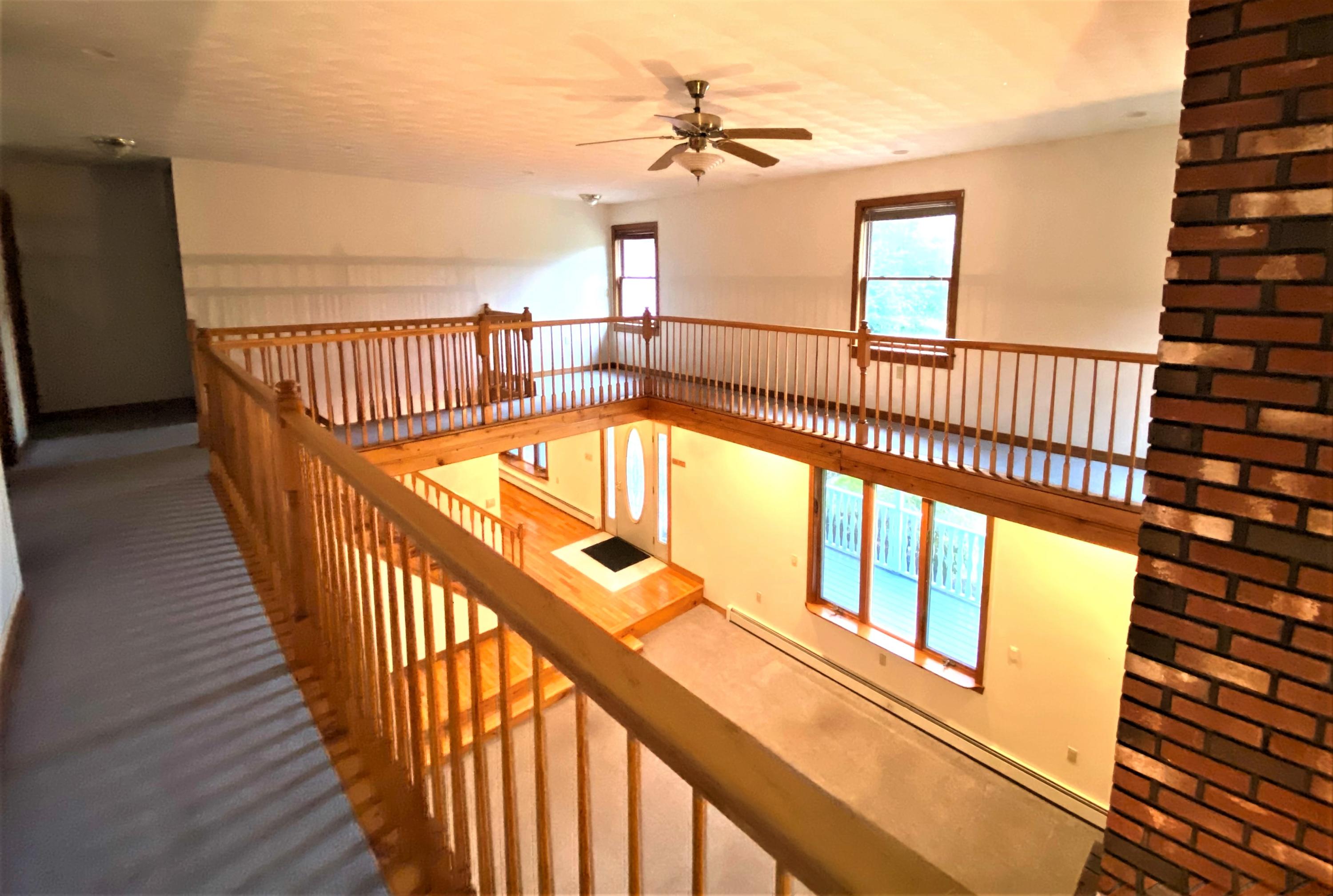 361 Kelley Road Hermon, ME 04401 - Photo 26 of 37 IMG-5379
