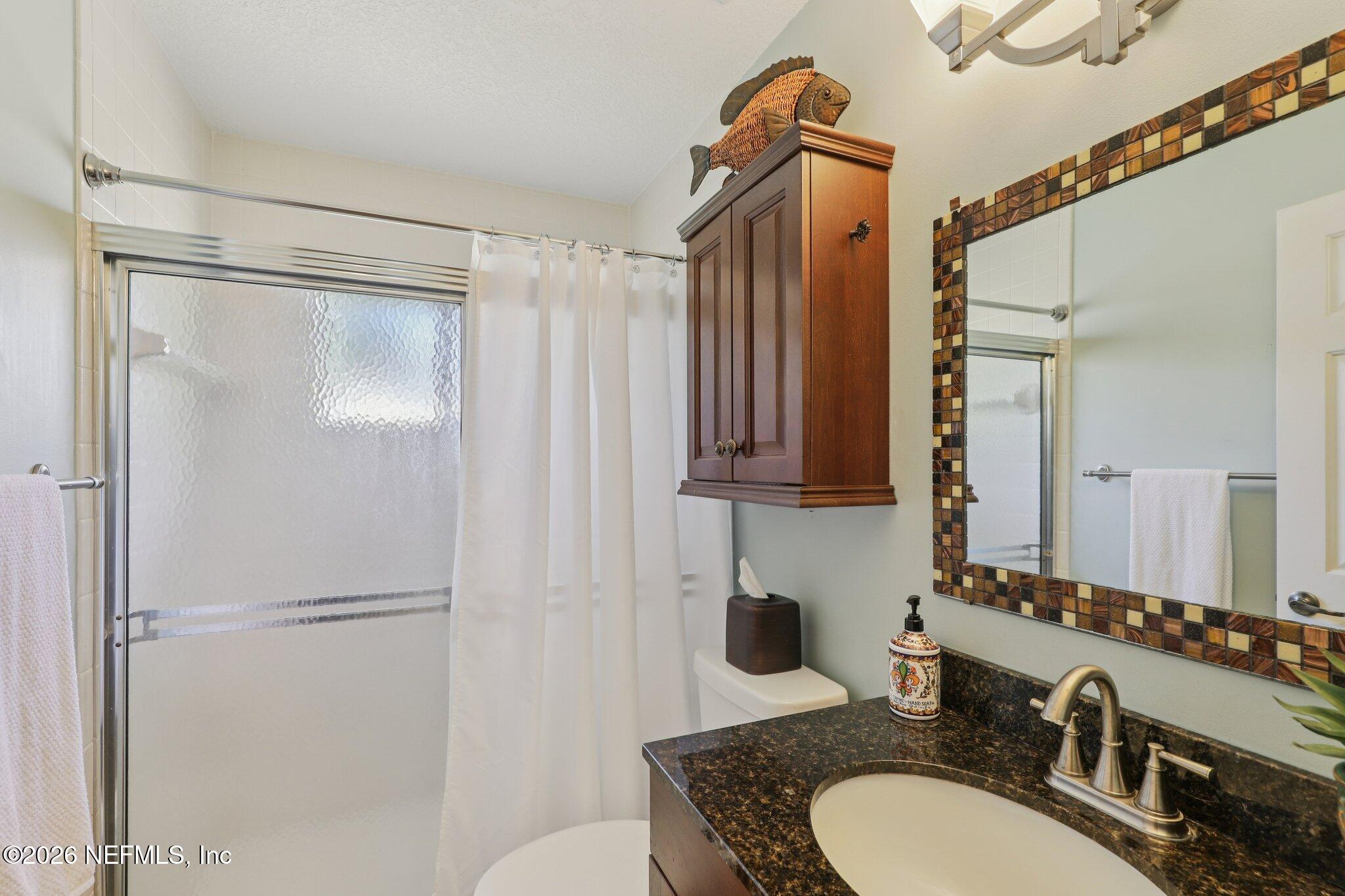 303 Fourteenth Street St. Augustine, FL 32084 - Photo 24 of 45 25-web-or-mls-14th St-S1002-025