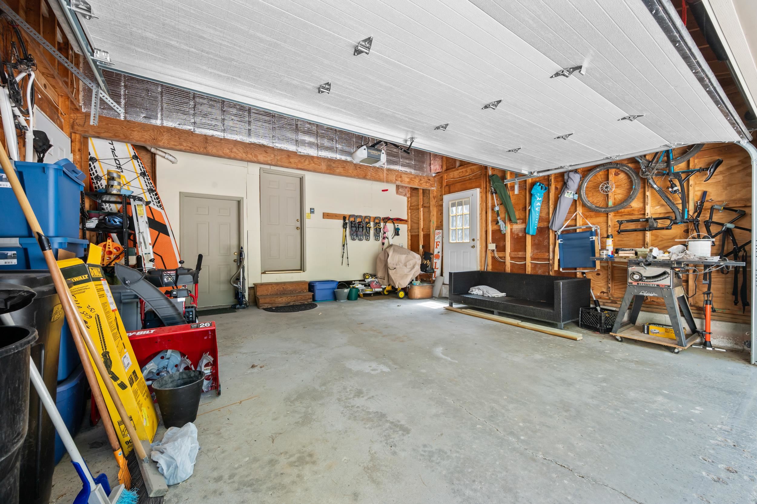 18 Walker Pond Road Conway, NH 03813 - Photo 60 of 60