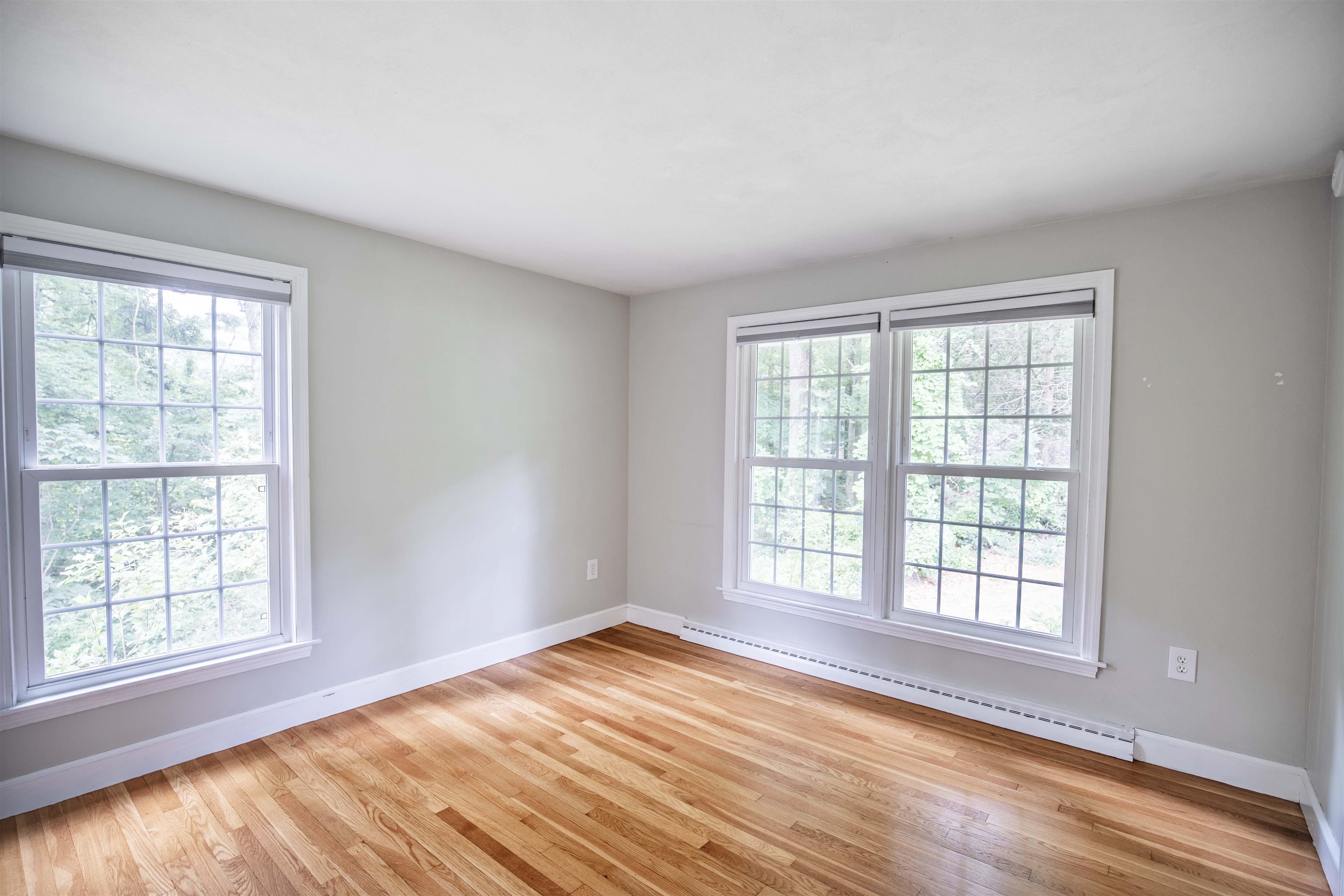 38 Searles Road Windham, NH 03087 - Photo 11 of 34