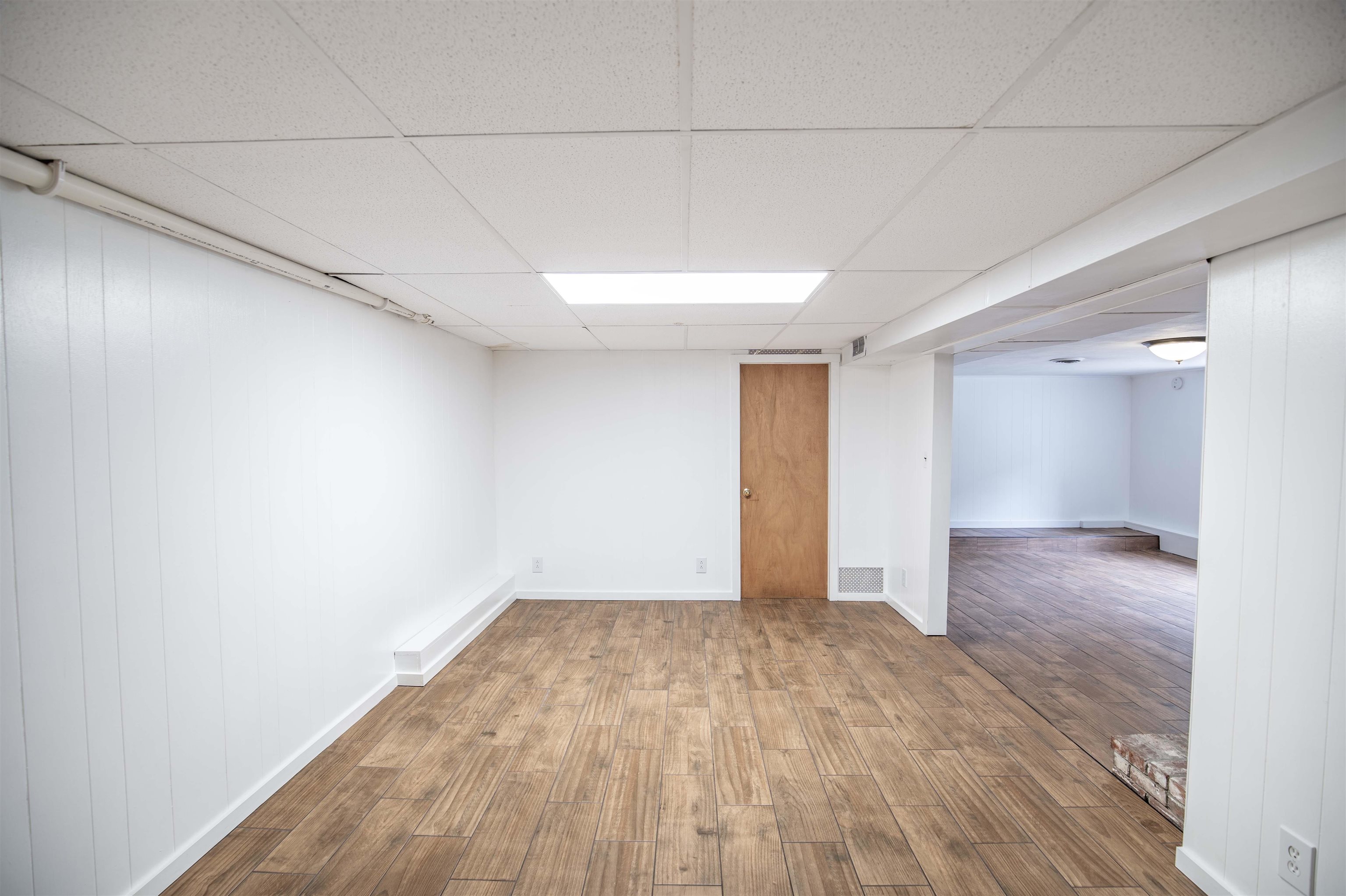 38 Searles Road Windham, NH 03087 - Photo 19 of 34