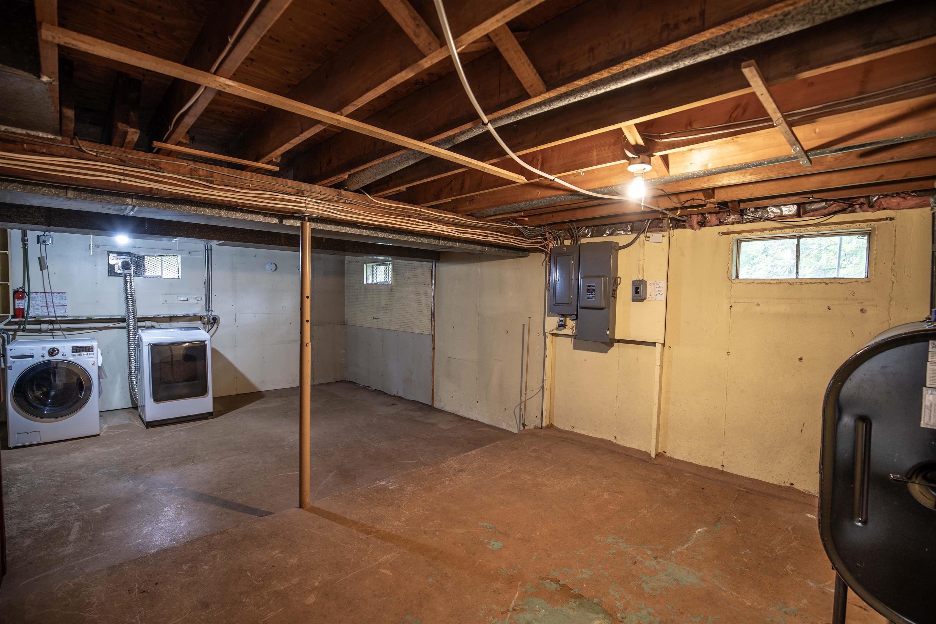 38 Searles Road Windham, NH 03087 - Photo 20 of 34