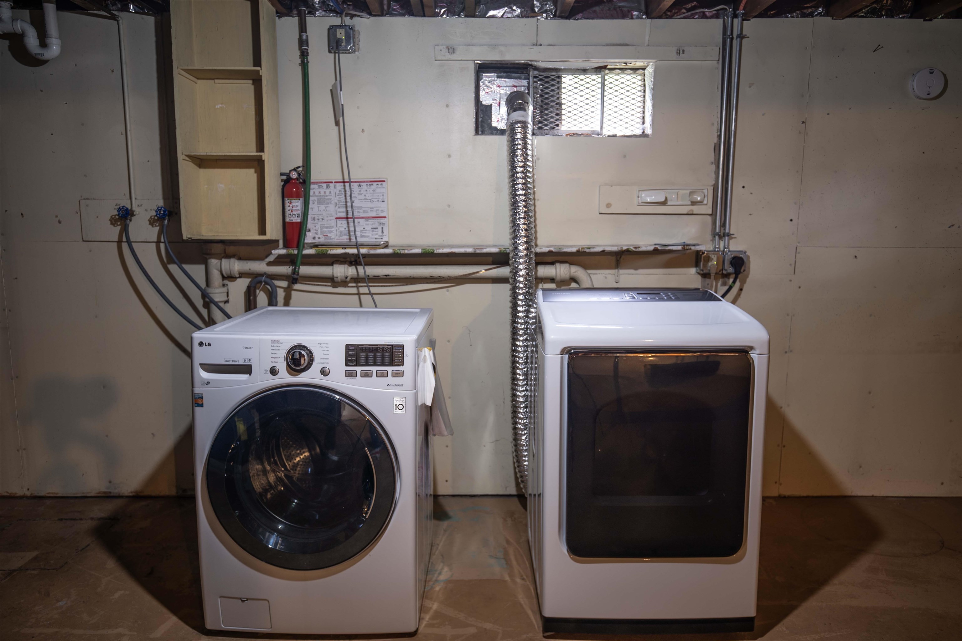 38 Searles Road Windham, NH 03087 - Photo 21 of 34