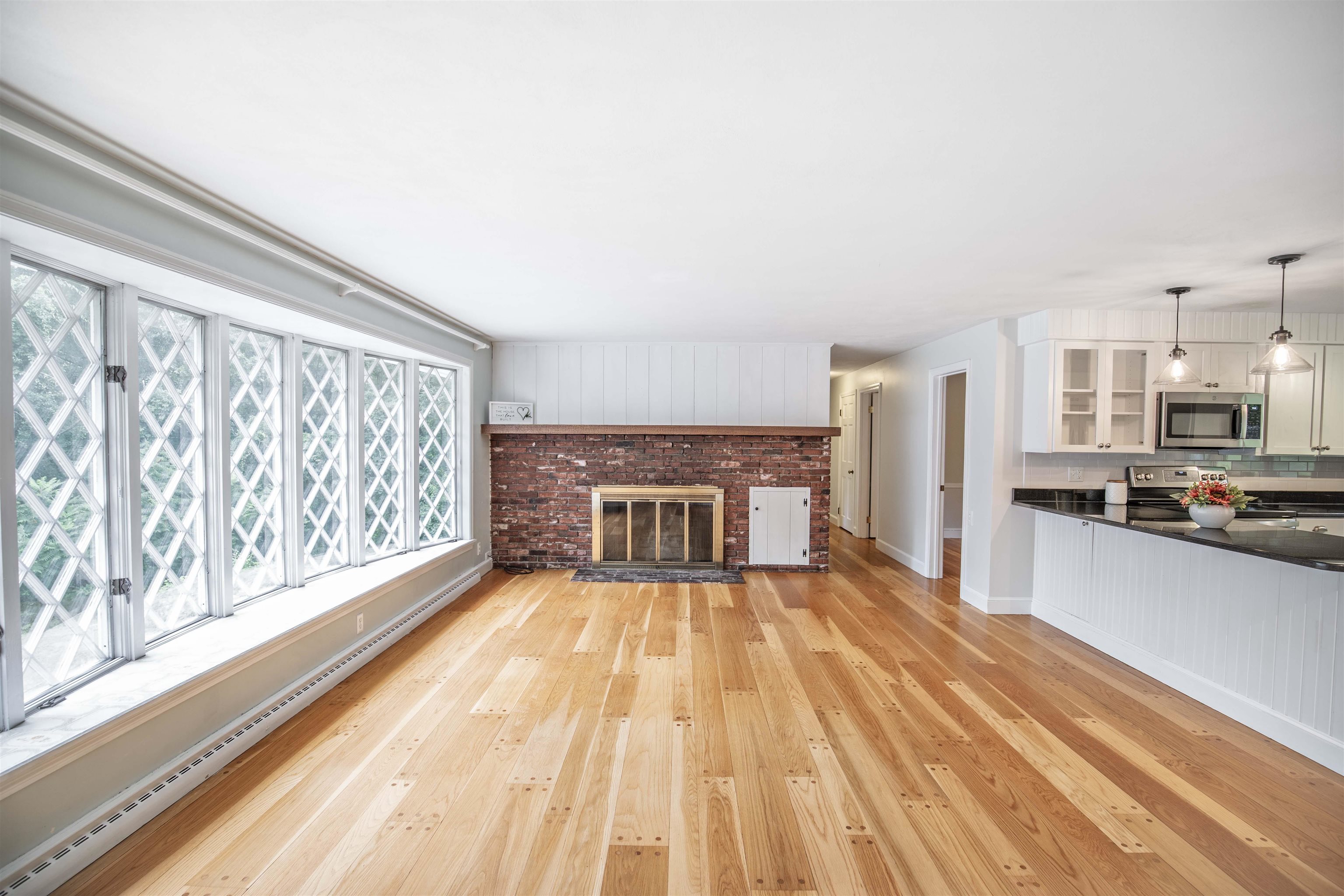 38 Searles Road Windham, NH 03087 - Photo 33 of 34