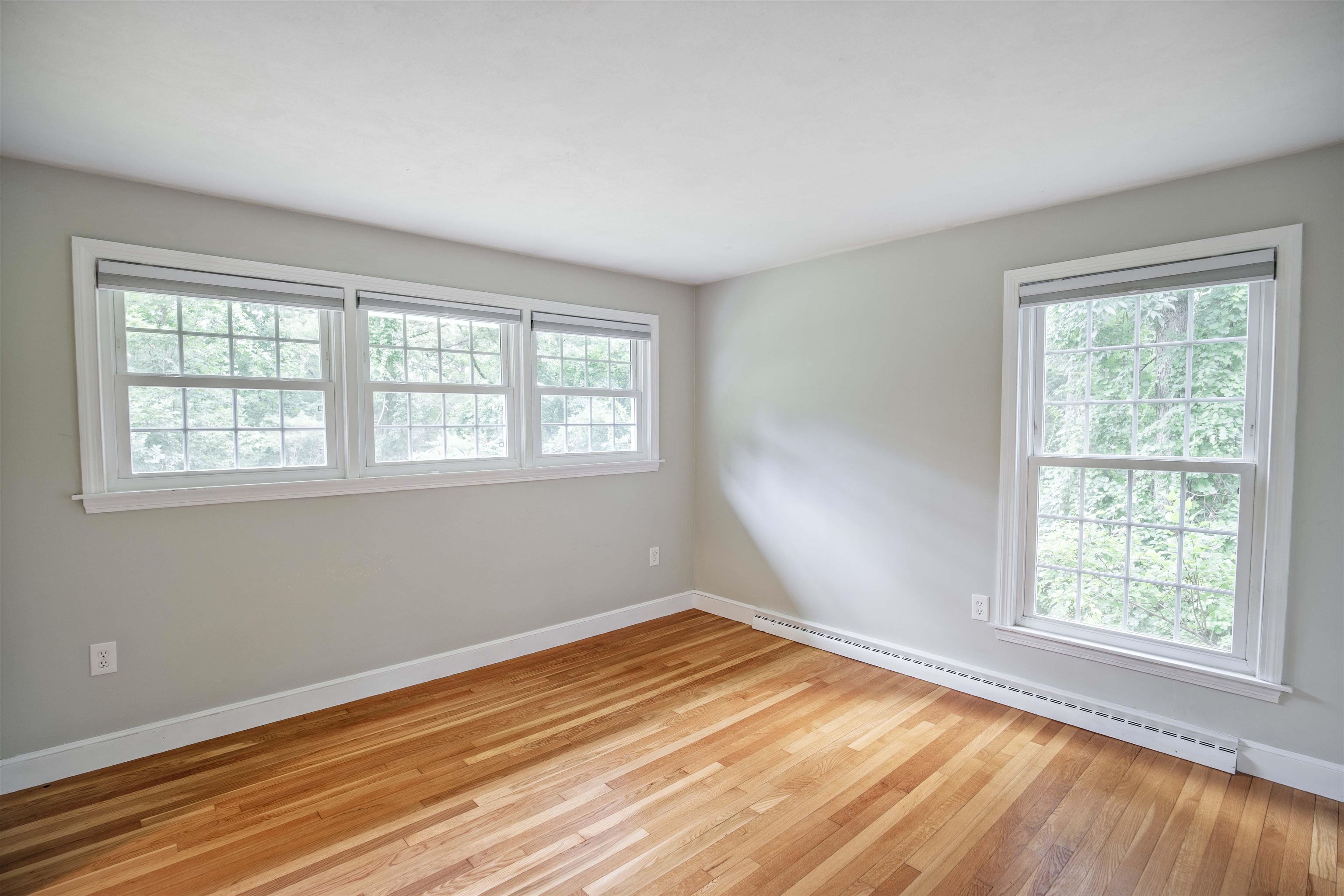 38 Searles Road Windham, NH 03087 - Photo 9 of 34