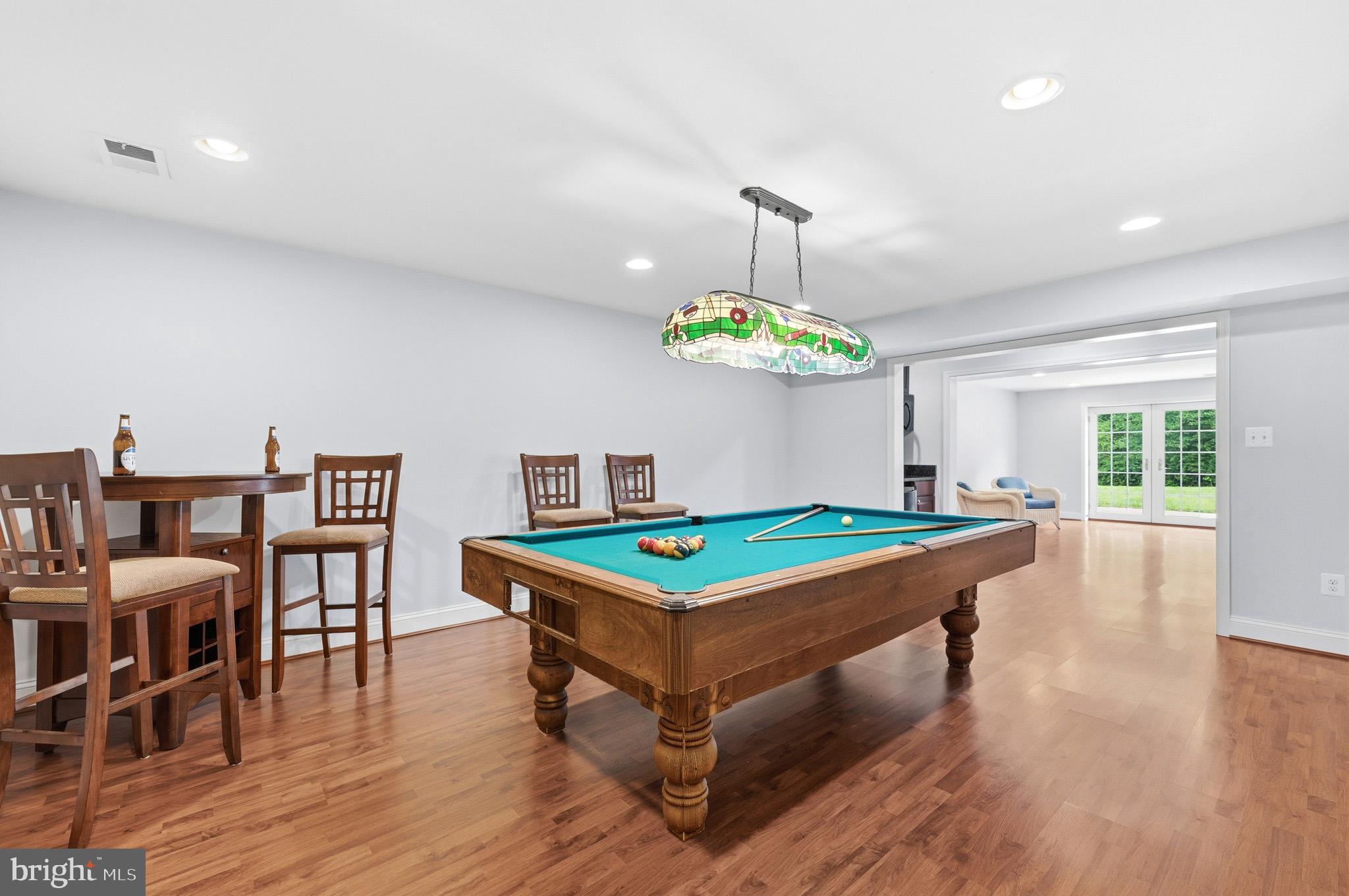 4570 Hawthorne Road Indian Head, MD 20640 - Photo 47 of 82 Room to relax or entertain